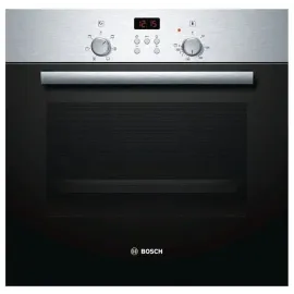 Духовой шкаф BOSCH HBN239E4