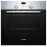 Духовой шкаф BOSCH HBN239E4