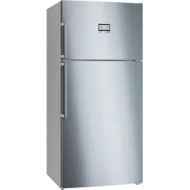 Холодильник BOSCH KDN86AI30U