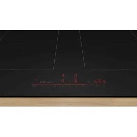 Варочная поверхность BOSCH PVQ61CHB1E
