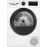 Сушильная машина BOSCH WQG24501BY