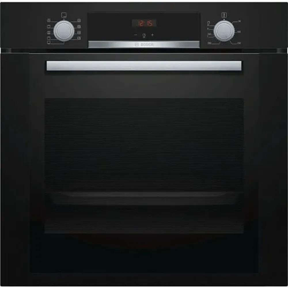Духовой шкаф BOSCH HBA334YB0