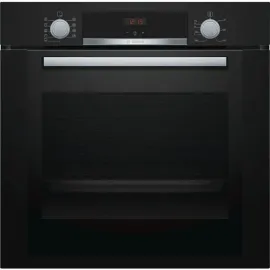 Духовой шкаф BOSCH HBA334YB0