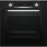 Духовой шкаф BOSCH HBA334YB0