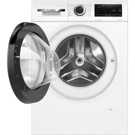 Стиральная машина BOSCH WGG244Z9PL