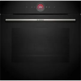 Духовой шкаф BOSCH HBG7241B2