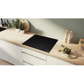 Варочная поверхность BOSCH PVQ61CHB1E