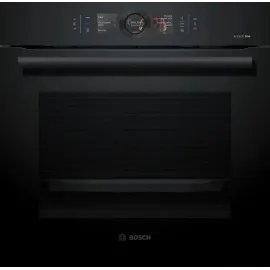 Духовой шкаф BOSCH HSG856XC7