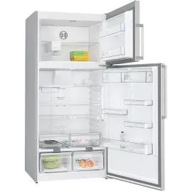 Холодильник BOSCH KDN86AI30U