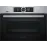 Духовой шкаф BOSCH CSG656RS6