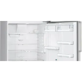 Холодильник BOSCH KDN86AI30U