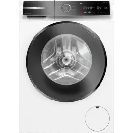Стиральная машина BOSCH WGB266A0SN