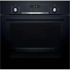 Духовой шкаф BOSCH HIJ517YB1R