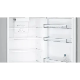 Холодильник BOSCH KDN43VL20U