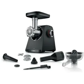 Мясорубка BOSCH MFWS430B