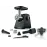 Мясорубка BOSCH MFWS430B