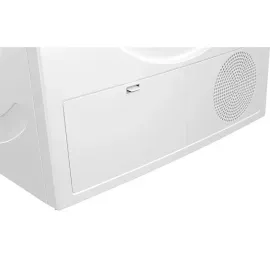 Сушильная машина BOSCH WTH8627GPL