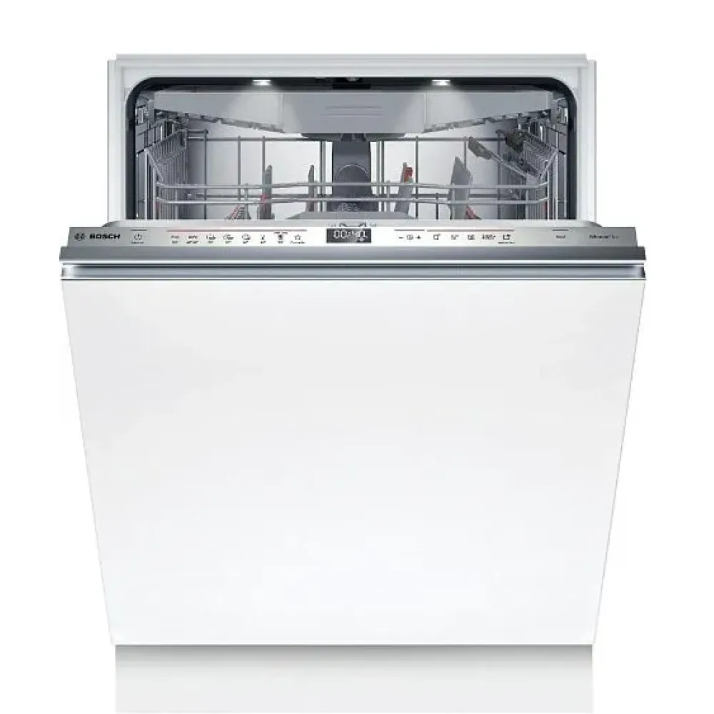 Посудомоечная машина BOSCH SMV6ECX10E