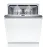 Посудомоечная машина BOSCH SMV6ECX10E