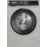 Стиральная машина BOSCH WGK264ZXME
