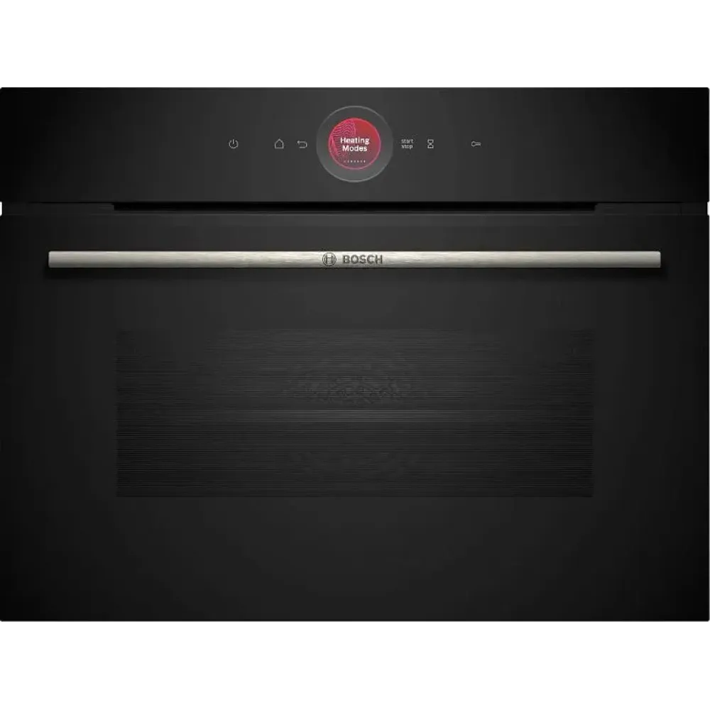 Духовой шкаф BOSCH CBG7741B1