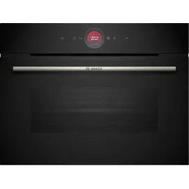 Духовой шкаф BOSCH CBG7741B1