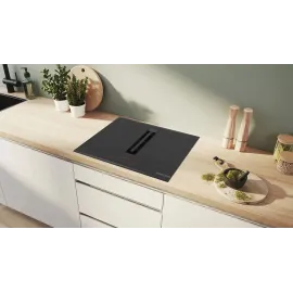 Варочная поверхность BOSCH PVQ695H26E