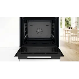 Духовой шкаф BOSCH HUA736EG0T