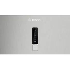 Холодильник BOSCH KDN43VL20U