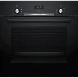 Духовой шкаф BOSCH HBJ538YB0R