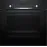 Духовой шкаф BOSCH HBJ538YB0R