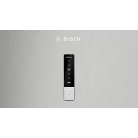 Холодильник BOSCH KDN43VL20U