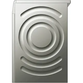 Стиральная машина BOSCH WGK264ZXME