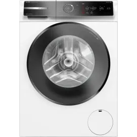 Стиральная машина BOSCH WGB 244A0SN