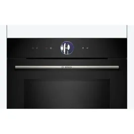 Духовой шкаф BOSCH HMG7361B1