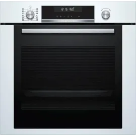 Духовой шкаф Bosch HBG 378 EW 0 R