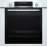 Духовой шкаф Bosch HBG 378 EW 0 R