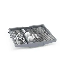 Посудомоечная машина BOSCH SMD6ECX21E