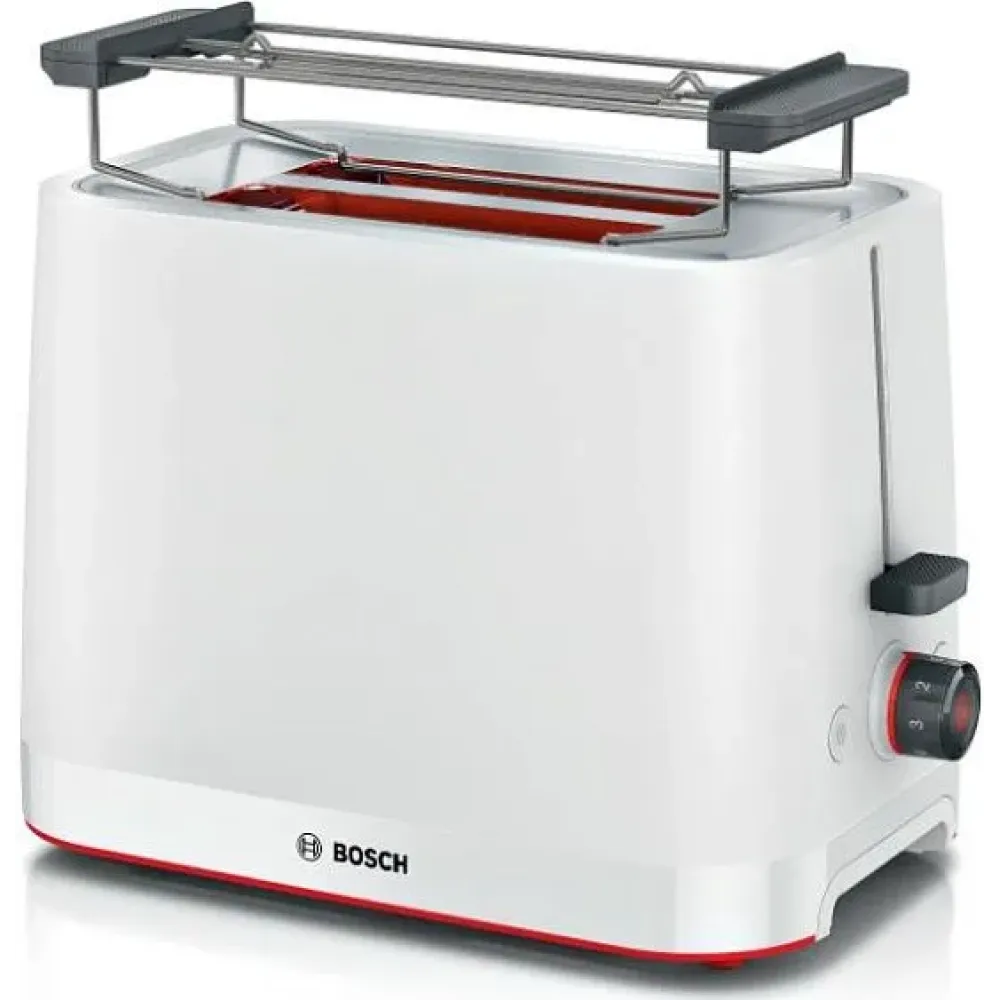 Тостер BOSCH TAT3M121