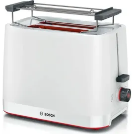 Тостер BOSCH TAT3M121