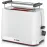 Тостер BOSCH TAT3M121