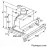 Вытяжка BOSCH DFS067K51