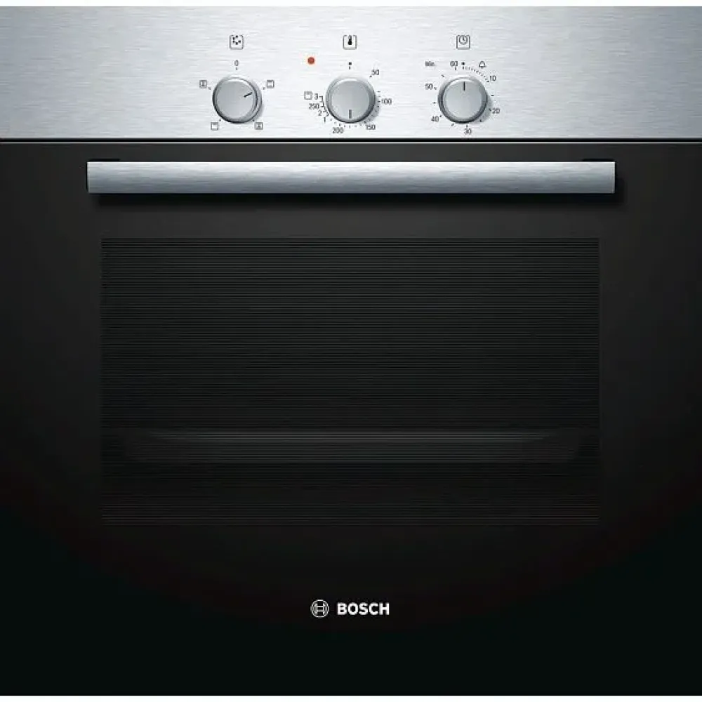 Духовой шкаф BOSCH hbn 211e4