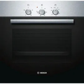 Духовой шкаф BOSCH hbn 211e4