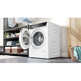 Стиральная машина BOSCH WGB266A0SN