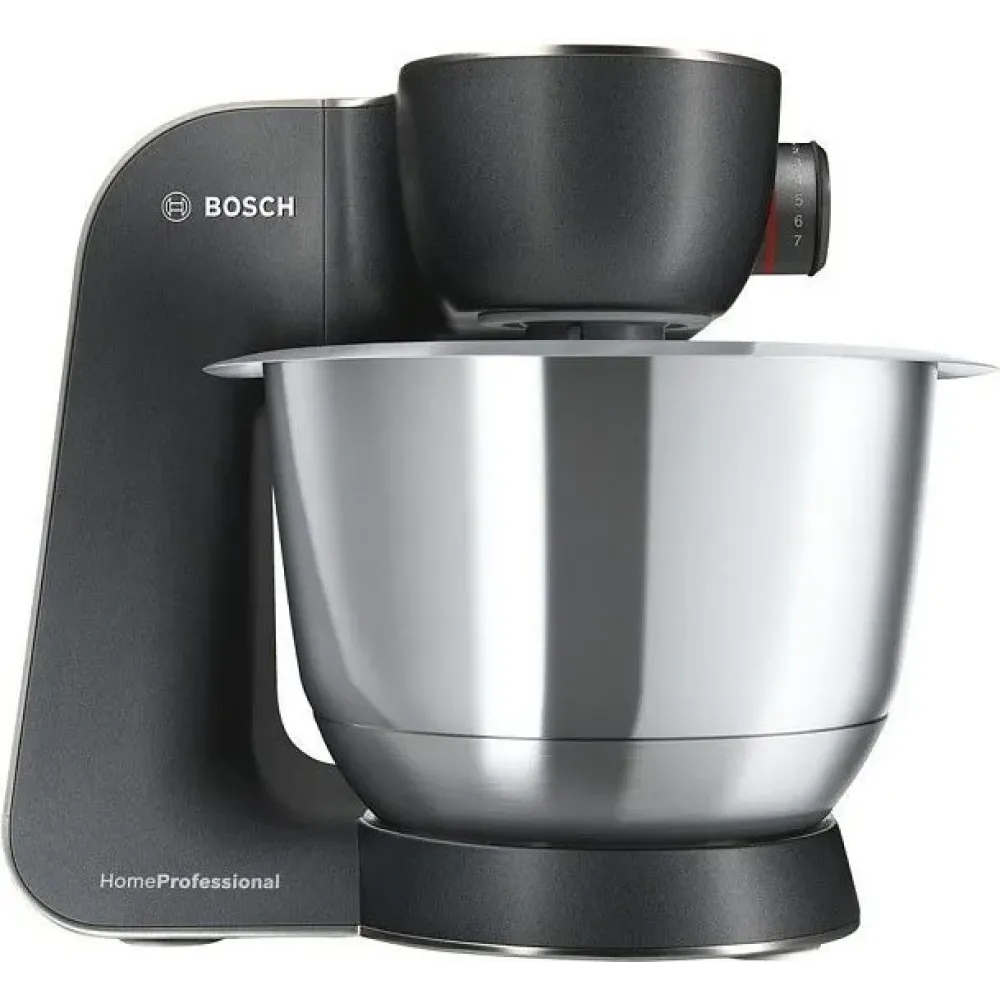 Кухонный комбайн BOSCH MUM59N26DE