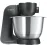 Кухонный комбайн BOSCH MUM59N26DE