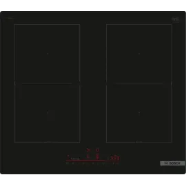 Варочная поверхность BOSCH PVQ61CHB1E