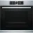 Электрический духовой шкаф BOSCH HRG656XS2