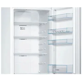 Холодильник BOSCH KGN39UW30U
